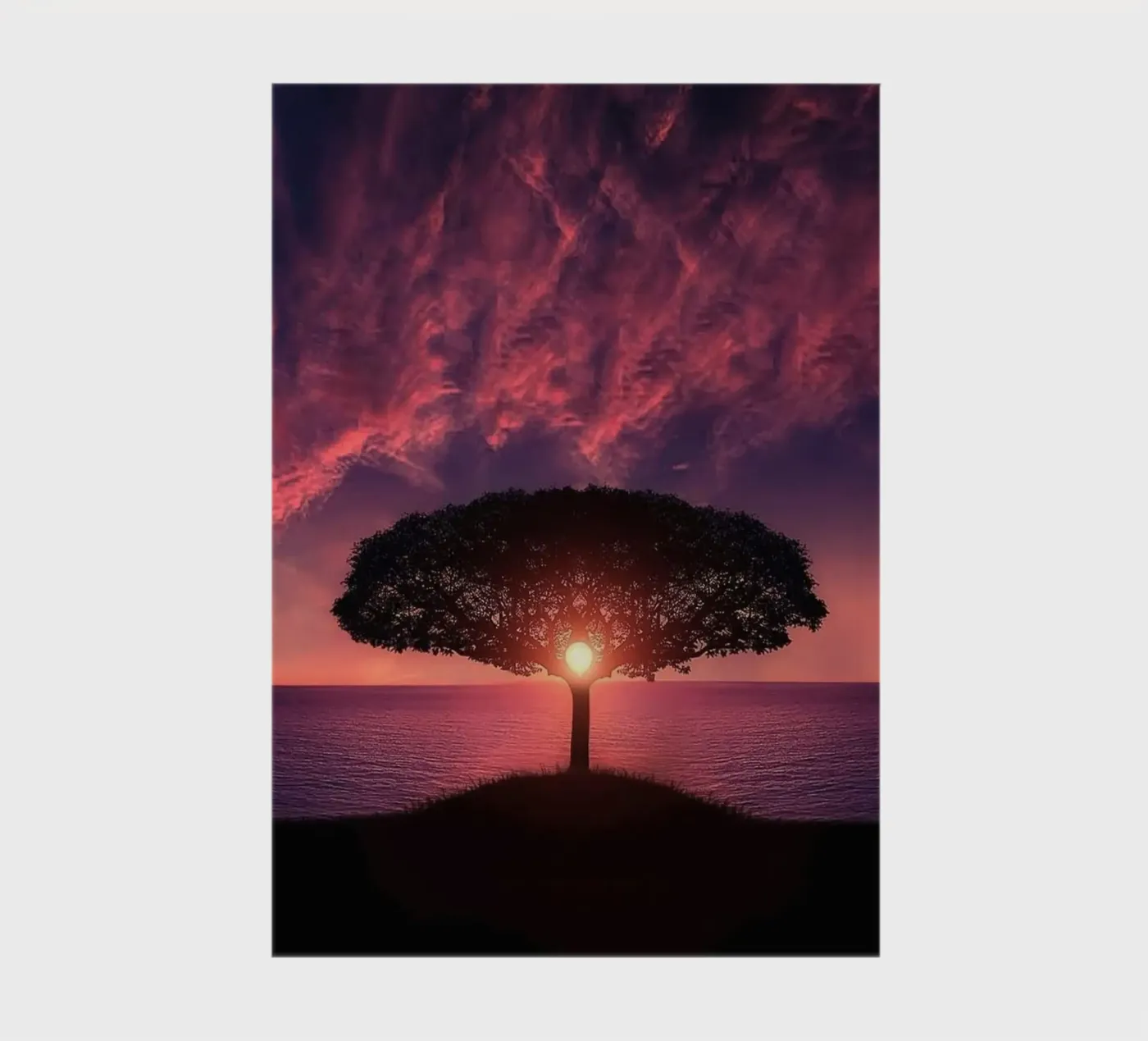 reflection backlight quaderno da Histrol