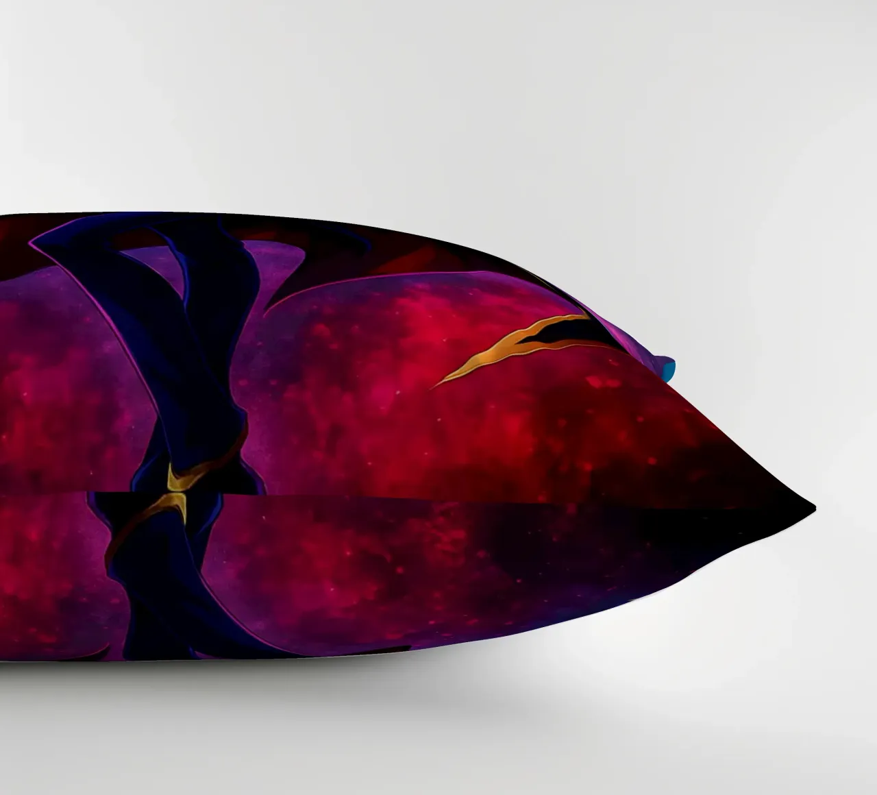Soul Of Code Geass Lelouch vi Britannia cuscino da DGSoulheroes