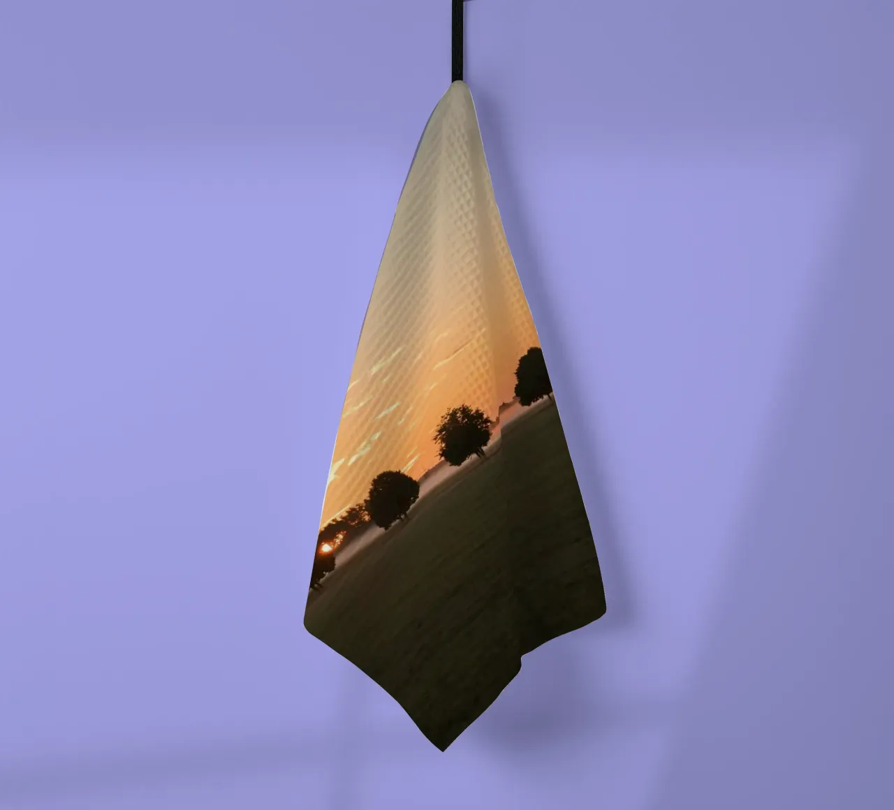 campagna tranquilla canovaccio da cucina da animal story home
