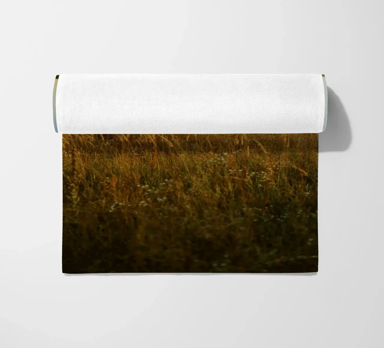 golden hour trees nature telo mare da animal story home