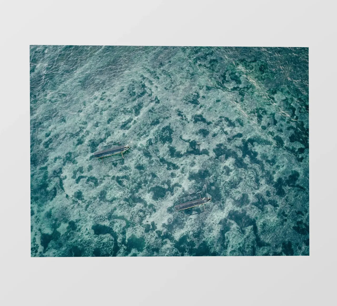 coastline marine pvc cover by cofa home