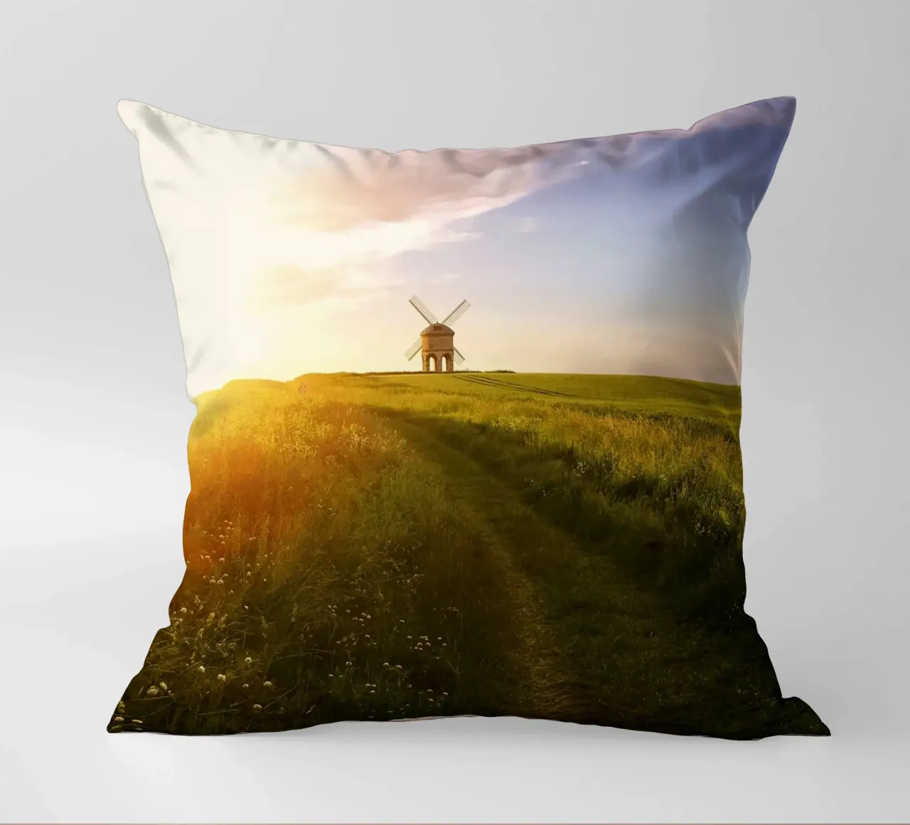agriculture countryside cuscino da cofa home