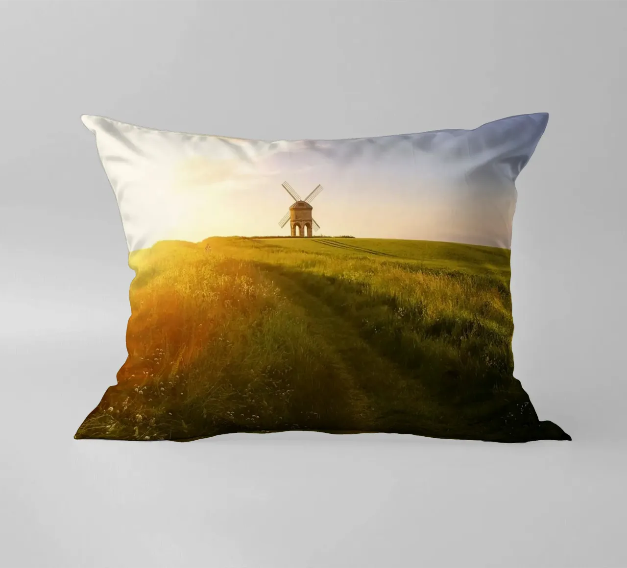 agriculture countryside cuscino da cofa home