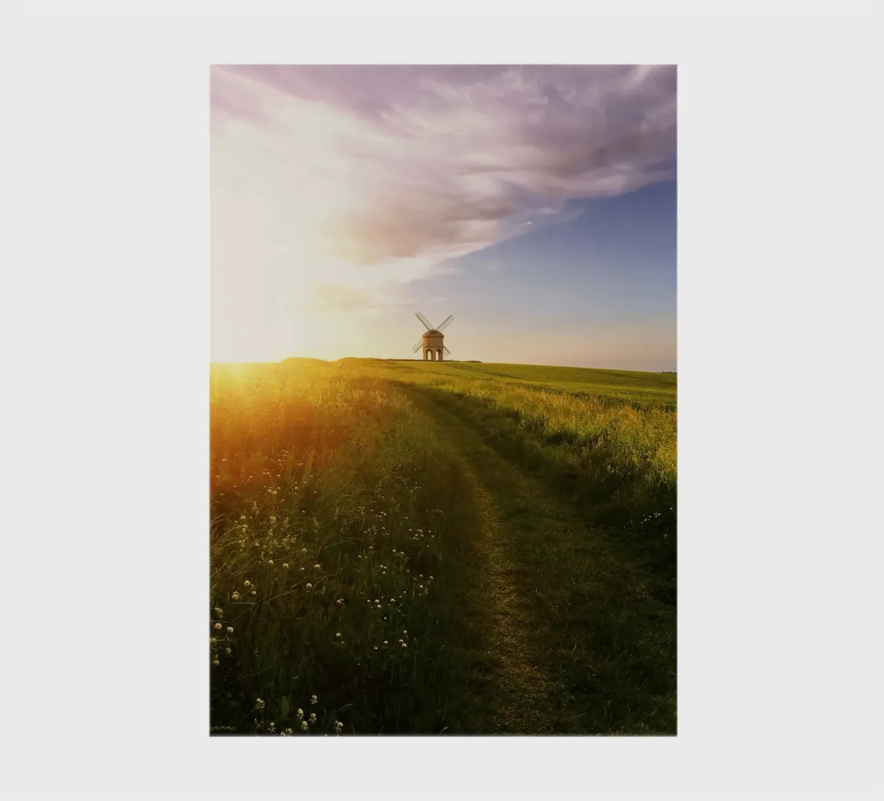 agriculture countryside notebook by cofa home