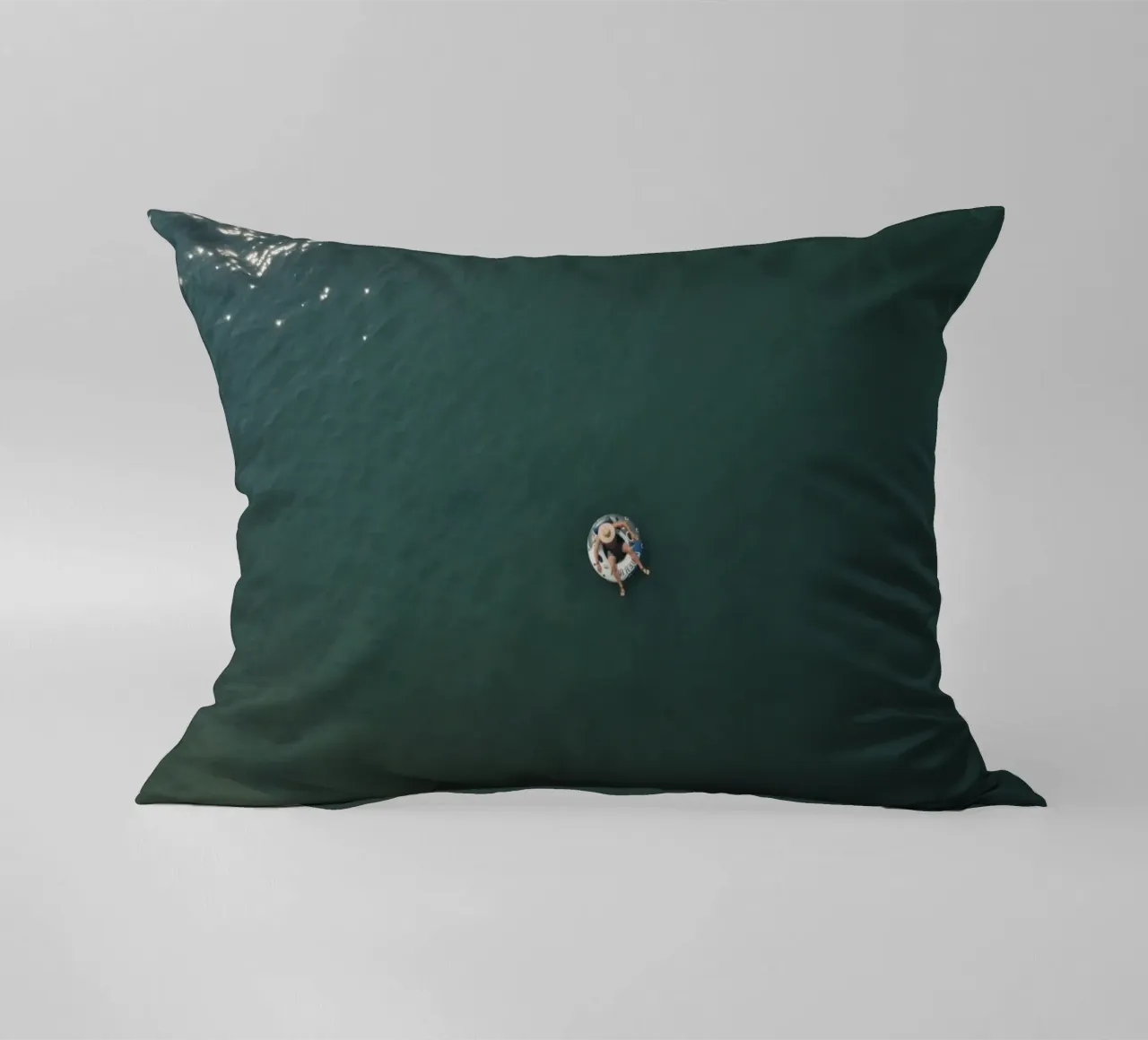 leisure relaxation cuscino da cofa home
