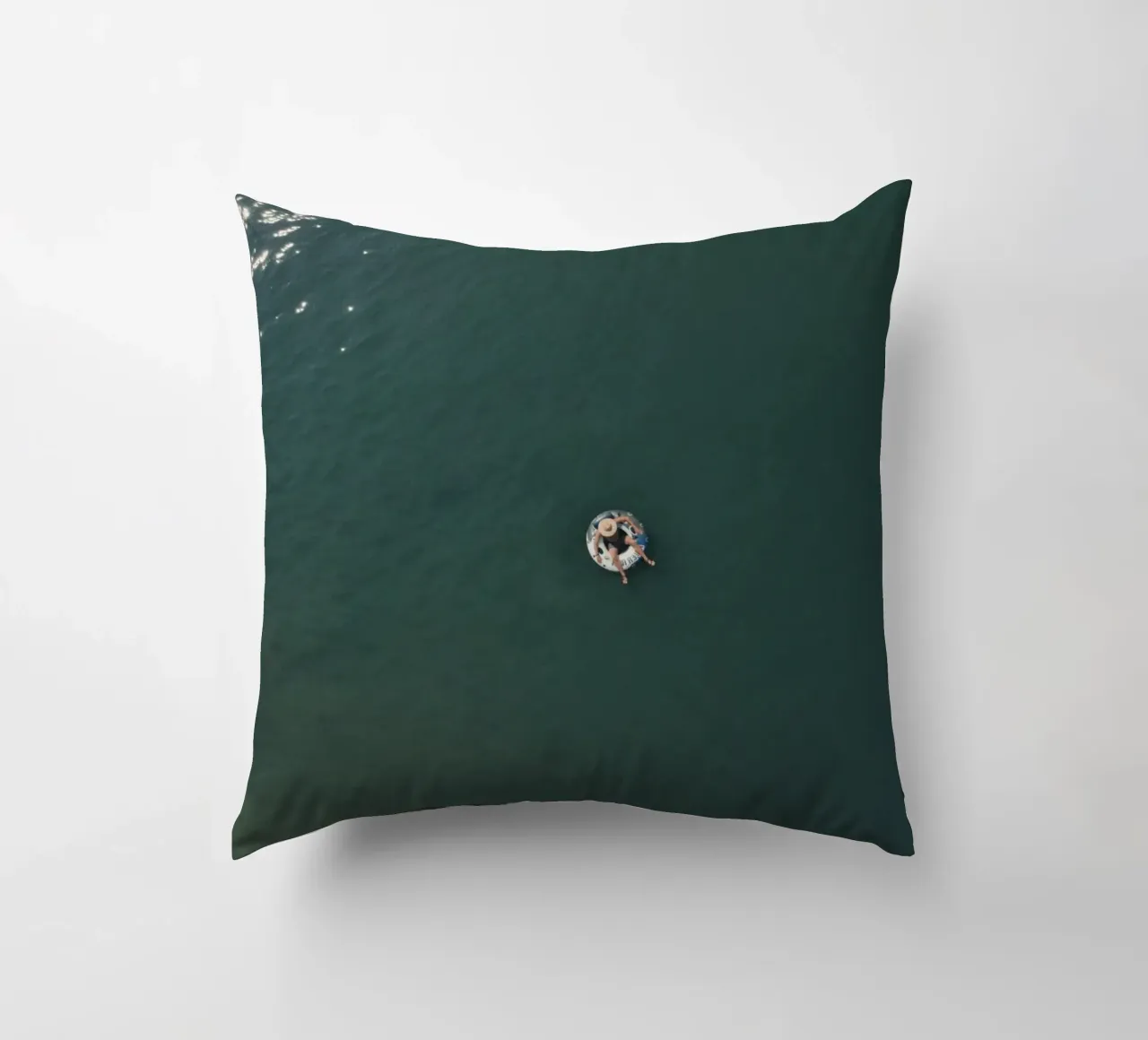 leisure relaxation cuscino da cofa home