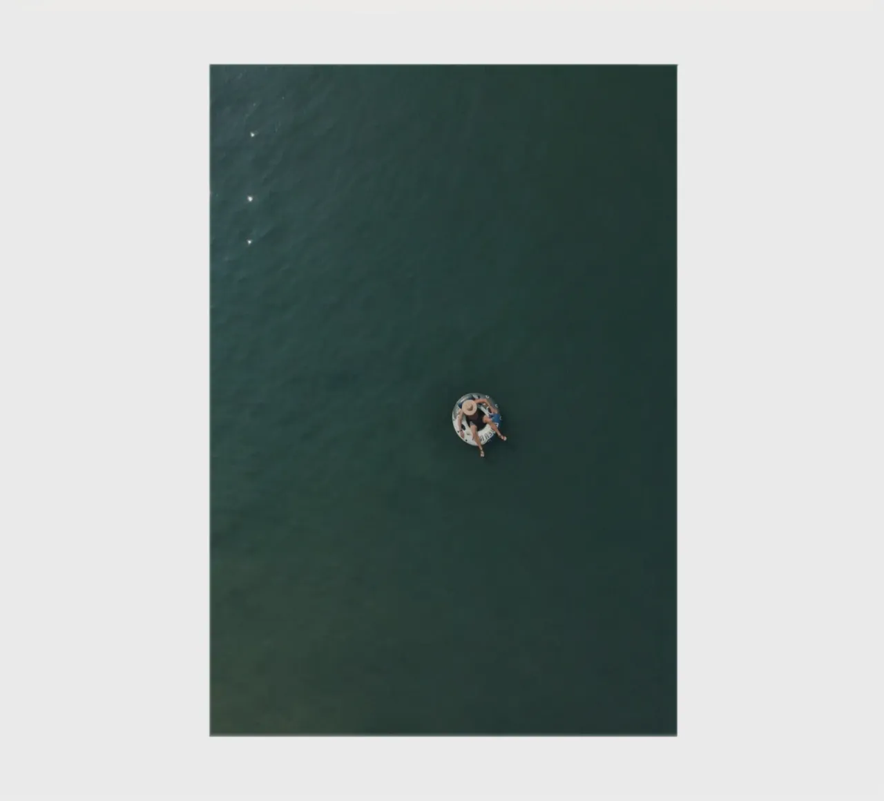 leisure relaxation notebook by cofa home