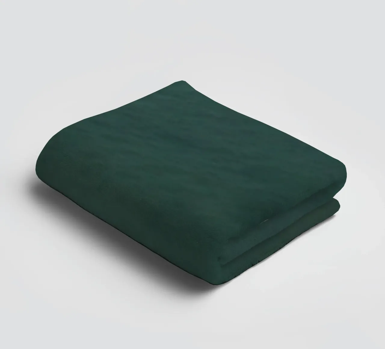 leisure relaxation asciugamano da bagno da cofa home