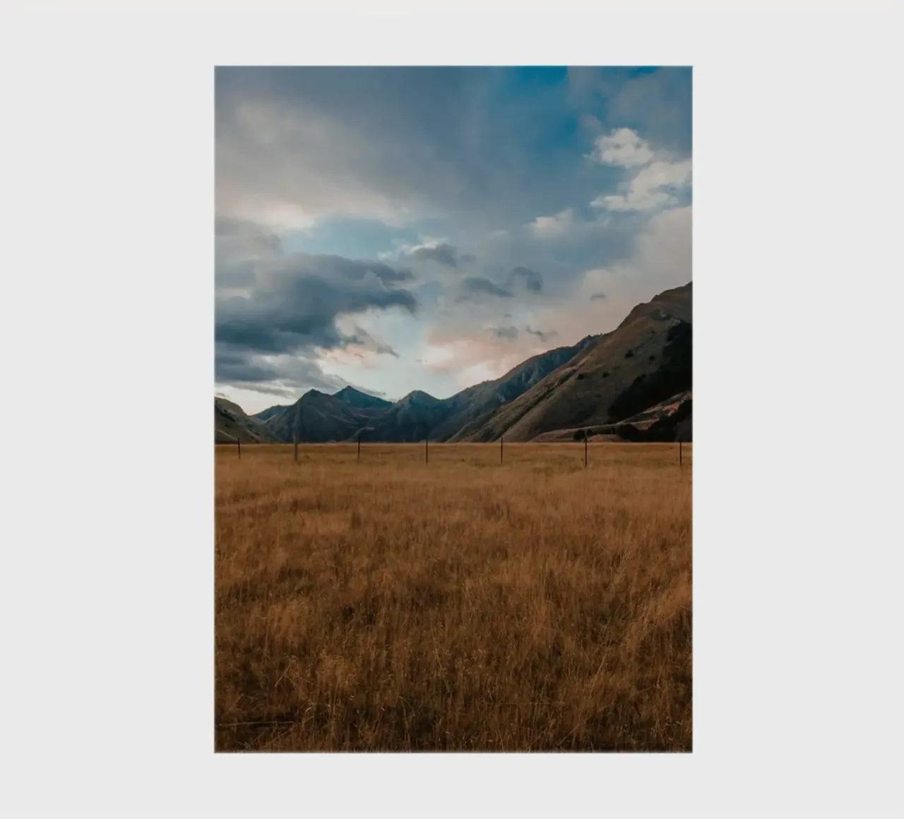 scenic view wilderness diario da cofa home