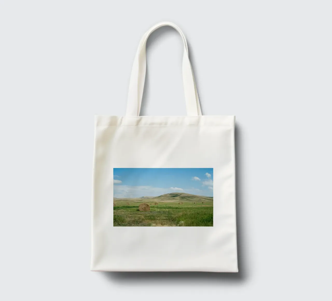 farm nature borsa in juta da cofa home