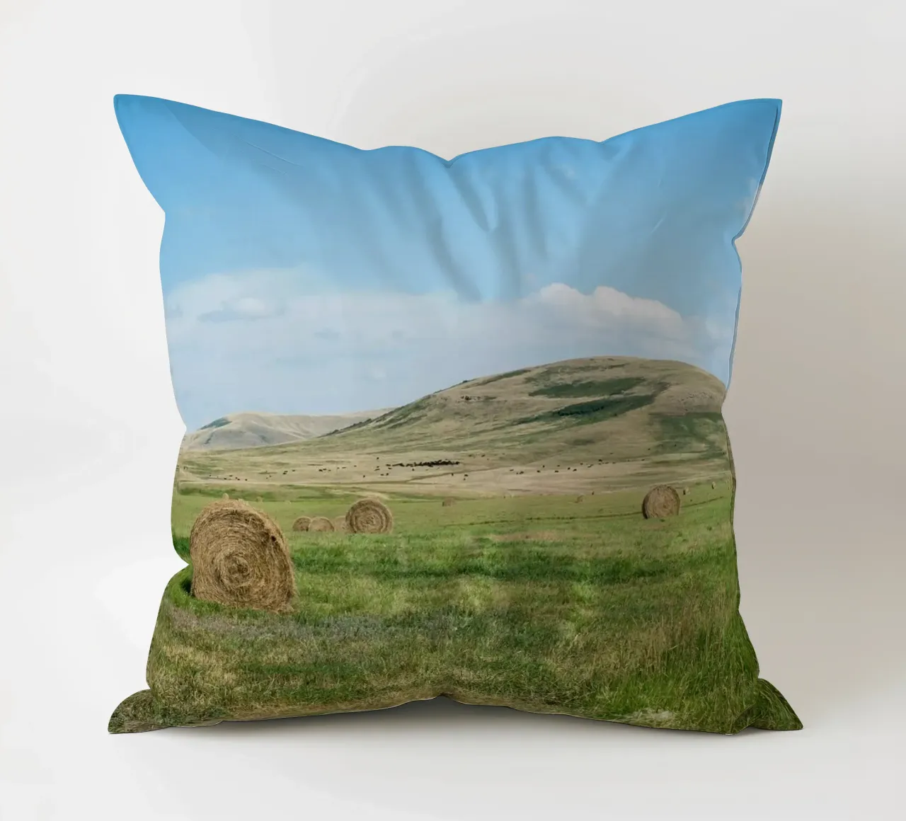 farm nature cuscino da cofa home