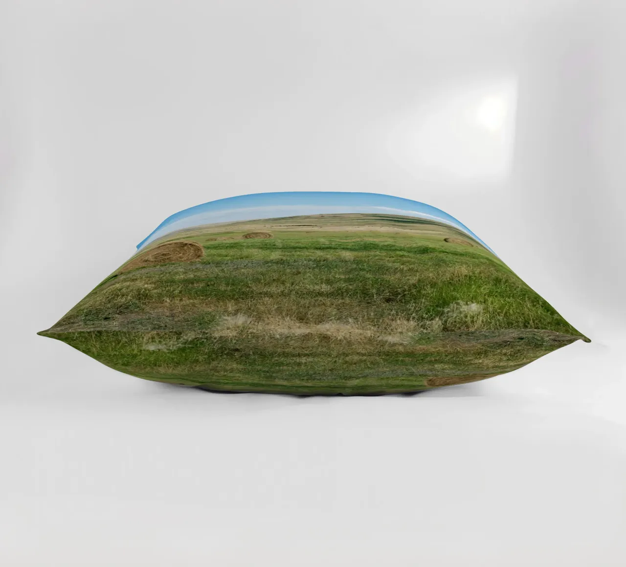 farm nature cuscino da cofa home