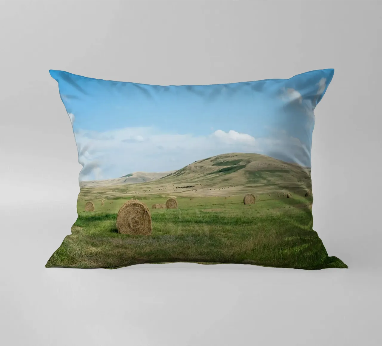 farm nature cuscino da cofa home