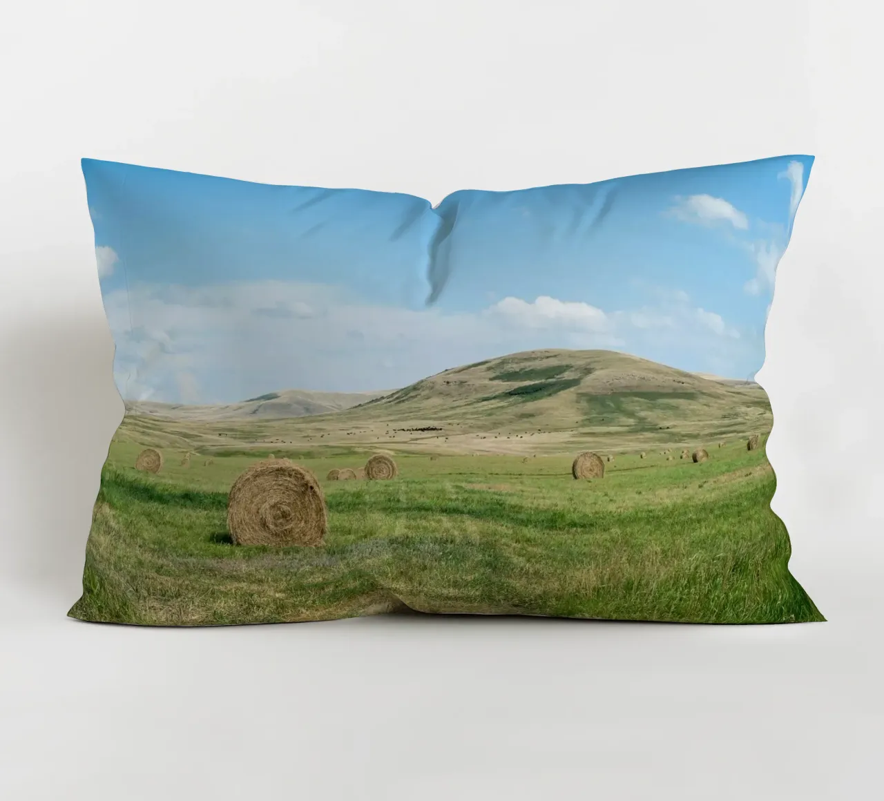 farm nature cuscino da cofa home