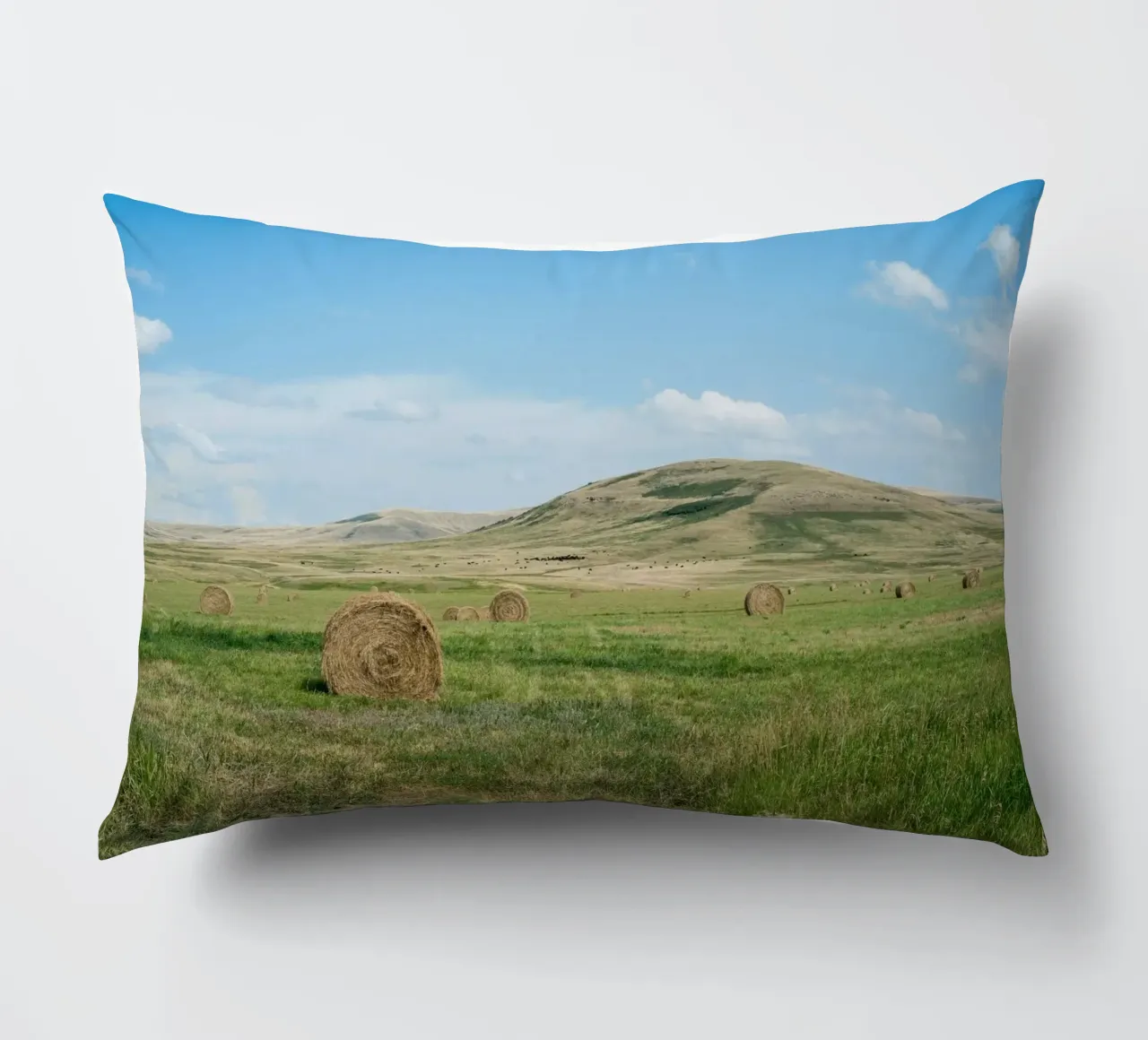 farm nature cuscino da cofa home