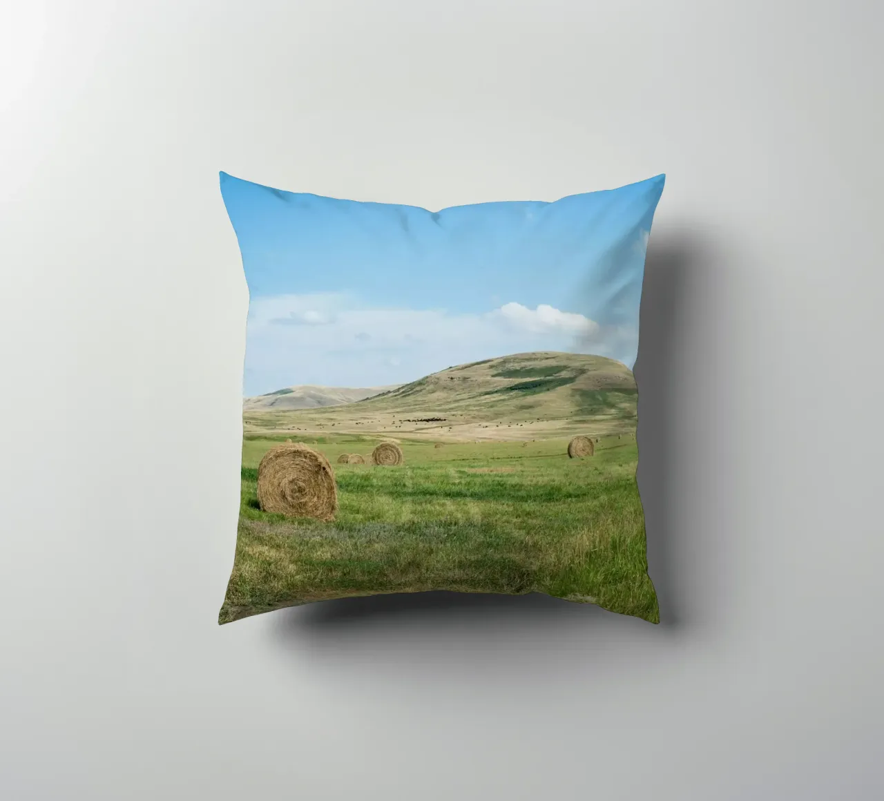farm nature cuscino da cofa home
