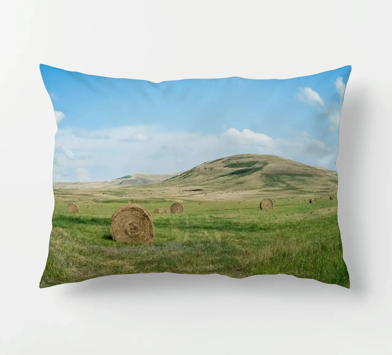 farm nature cuscino da cofa home