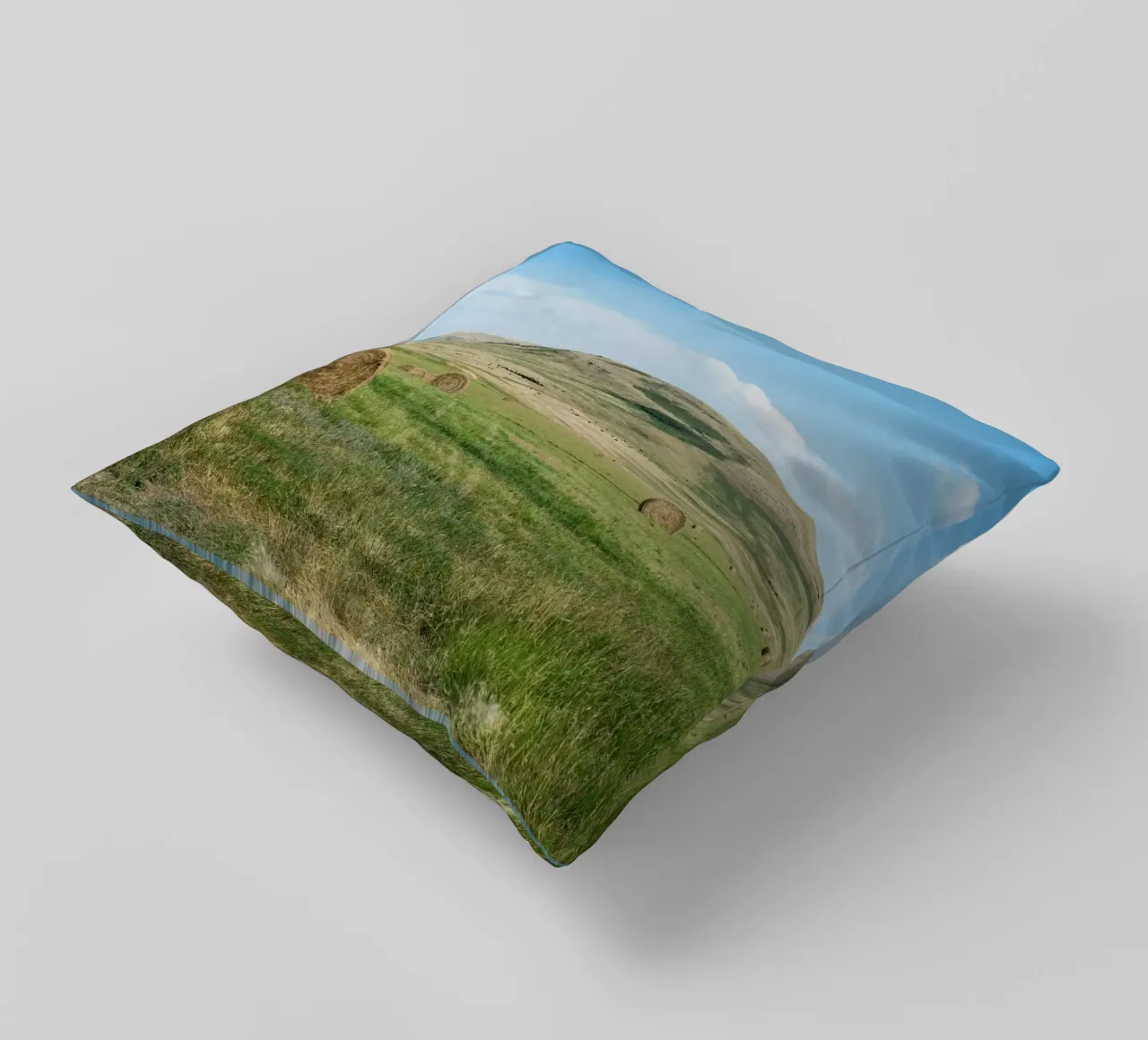 farm nature cuscino da cofa home