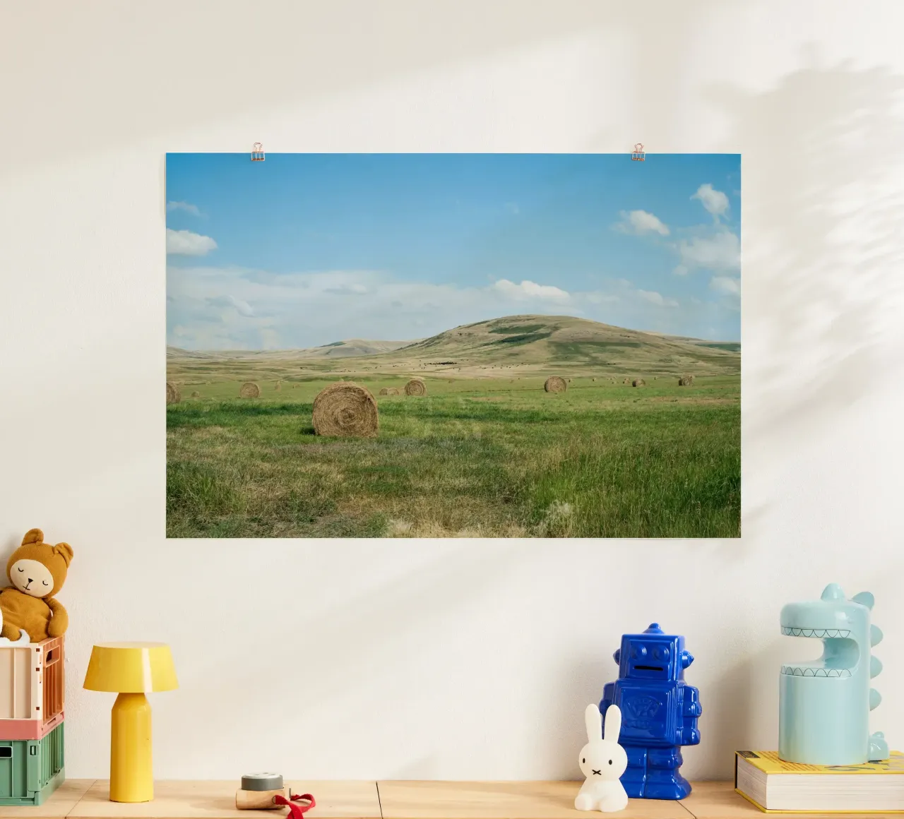 farm nature carta hahnemühle da cofa home
