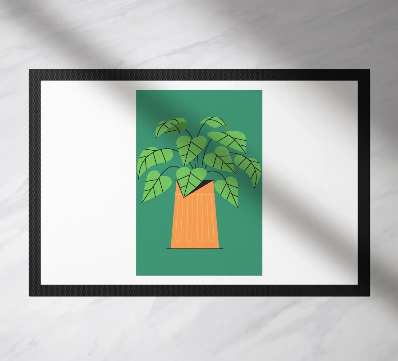 Botanica zerbino da Jose