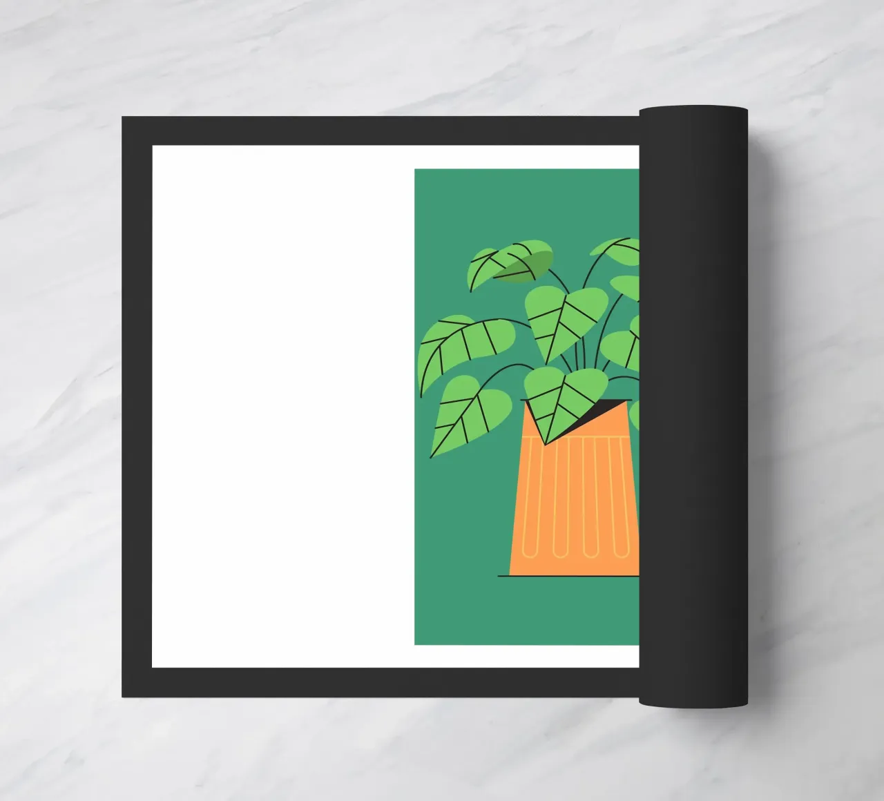 Botanica zerbino da Jose