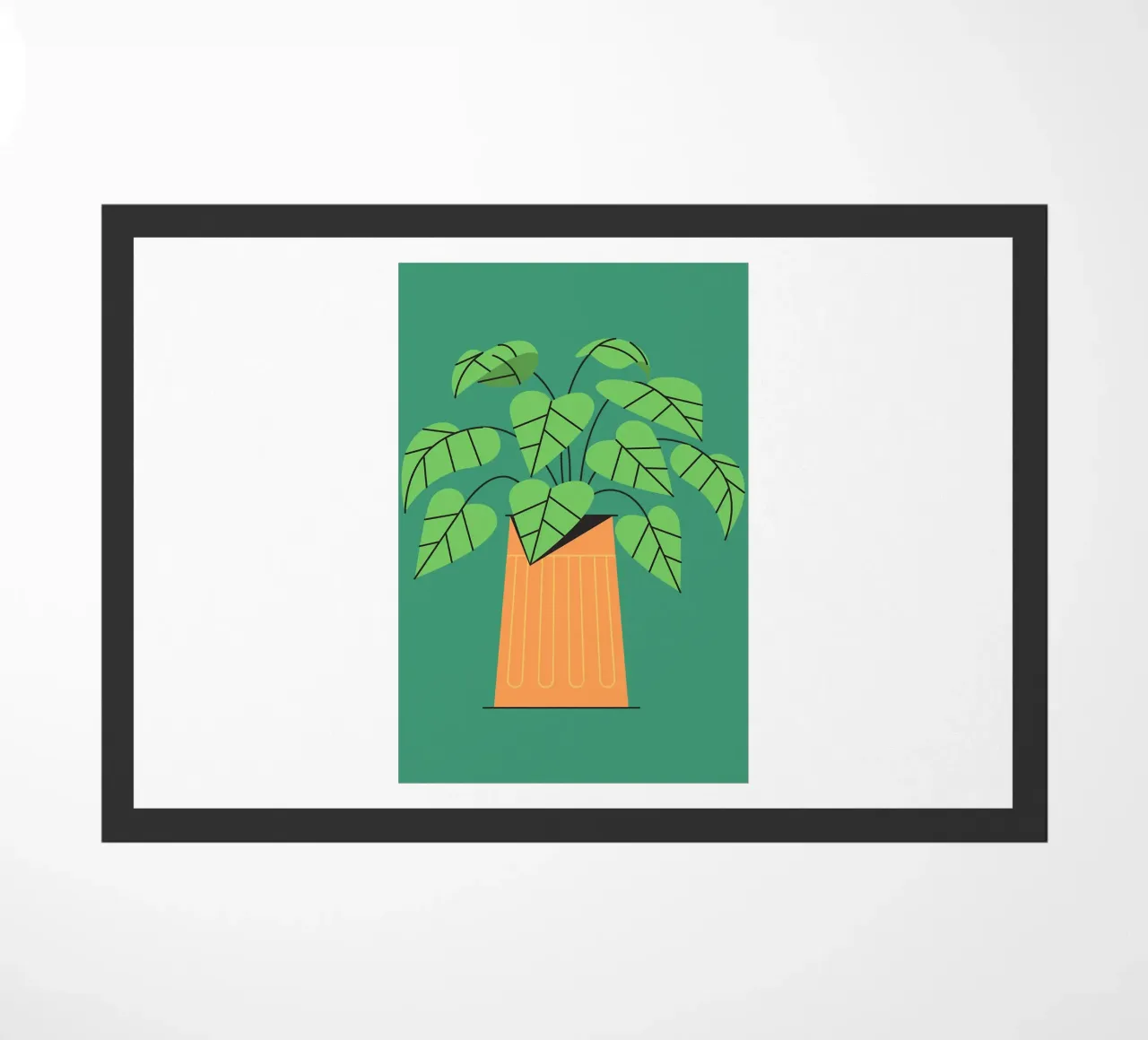 Botanica zerbino da Jose