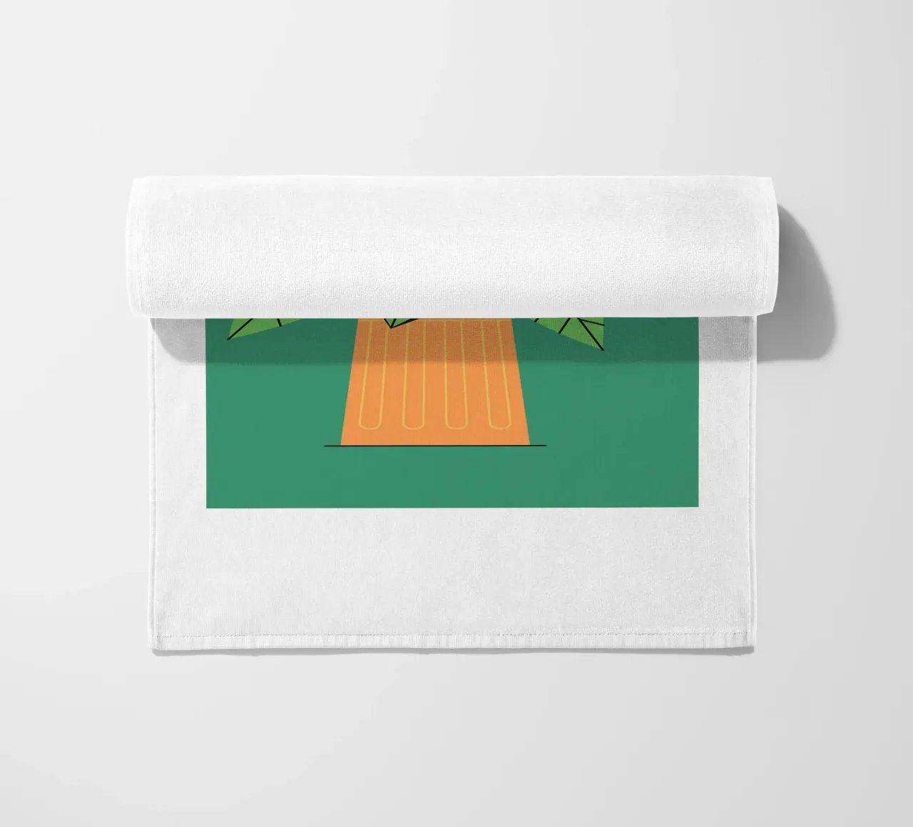 Botanica telo mare da Jose