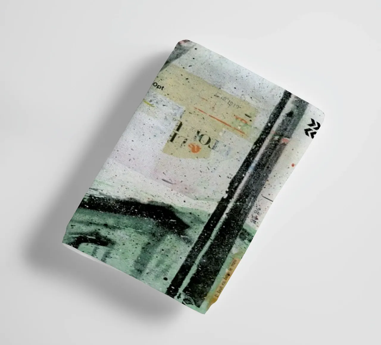 Kies badhanddoek van Tameo