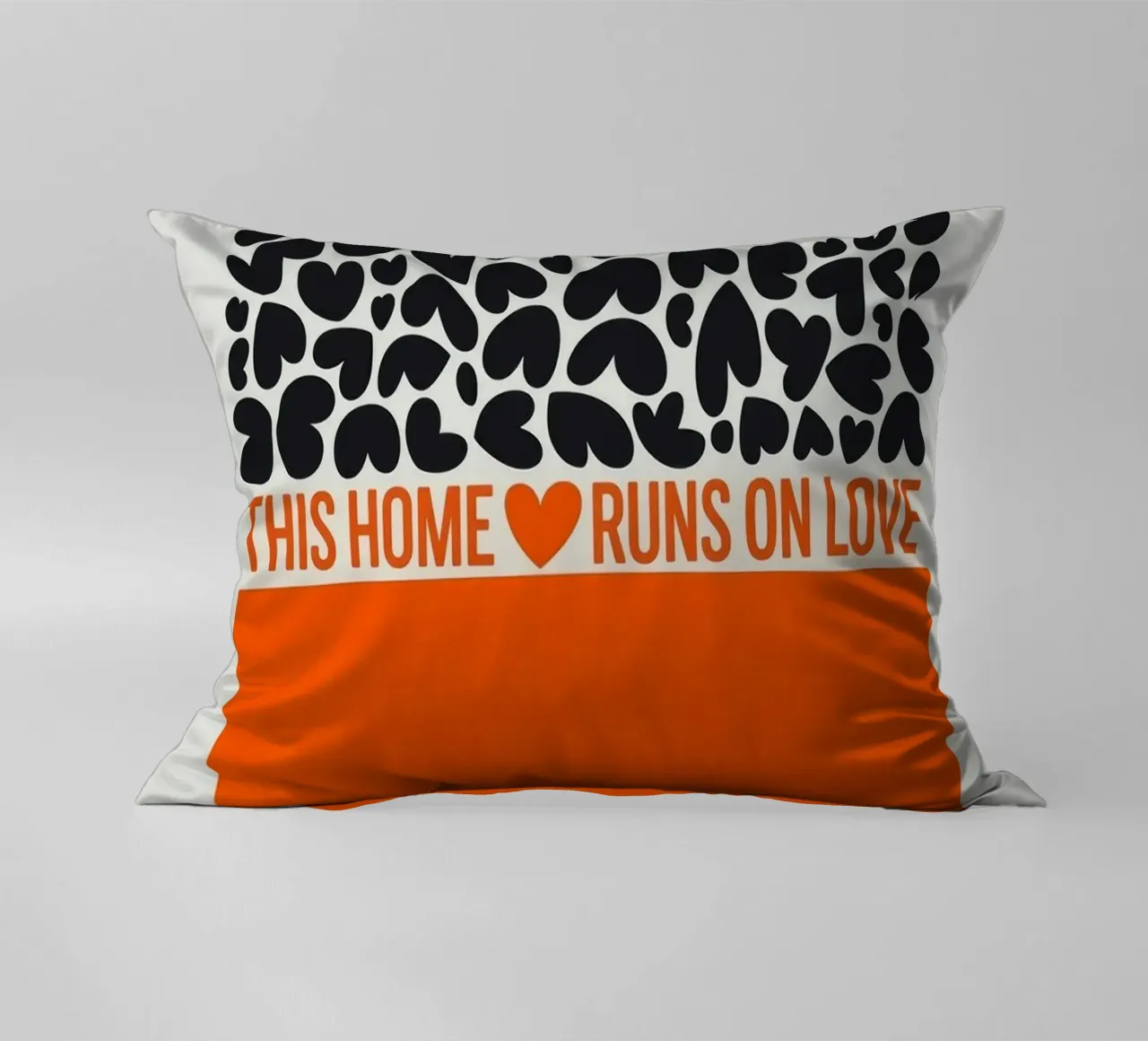 THIS HOME cuscino da 20 Farben