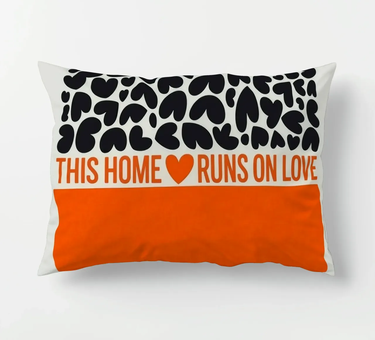 THIS HOME cuscino da 20 Farben
