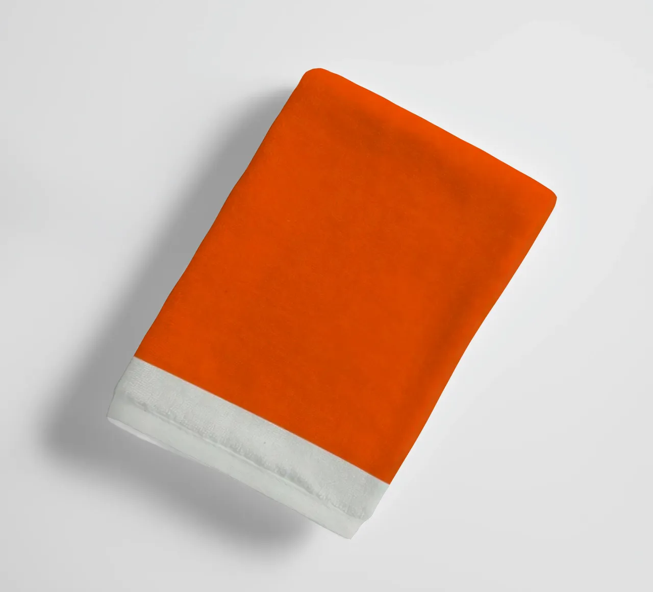 THIS HOME asciugamano da bagno da 20 Farben