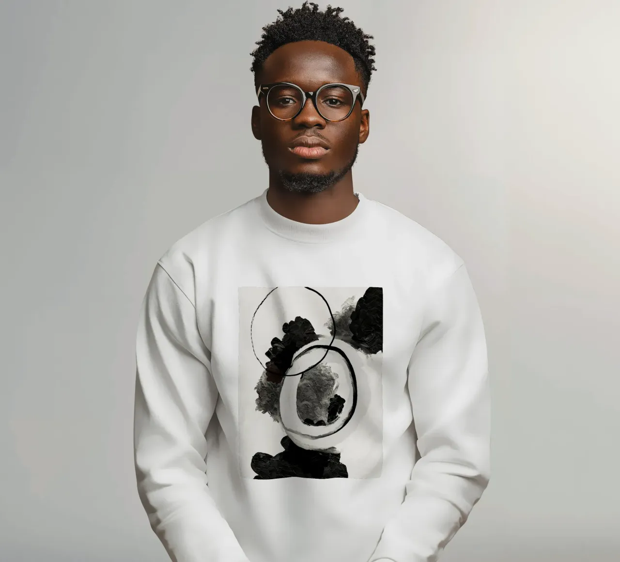 The Connection felpa da treechild