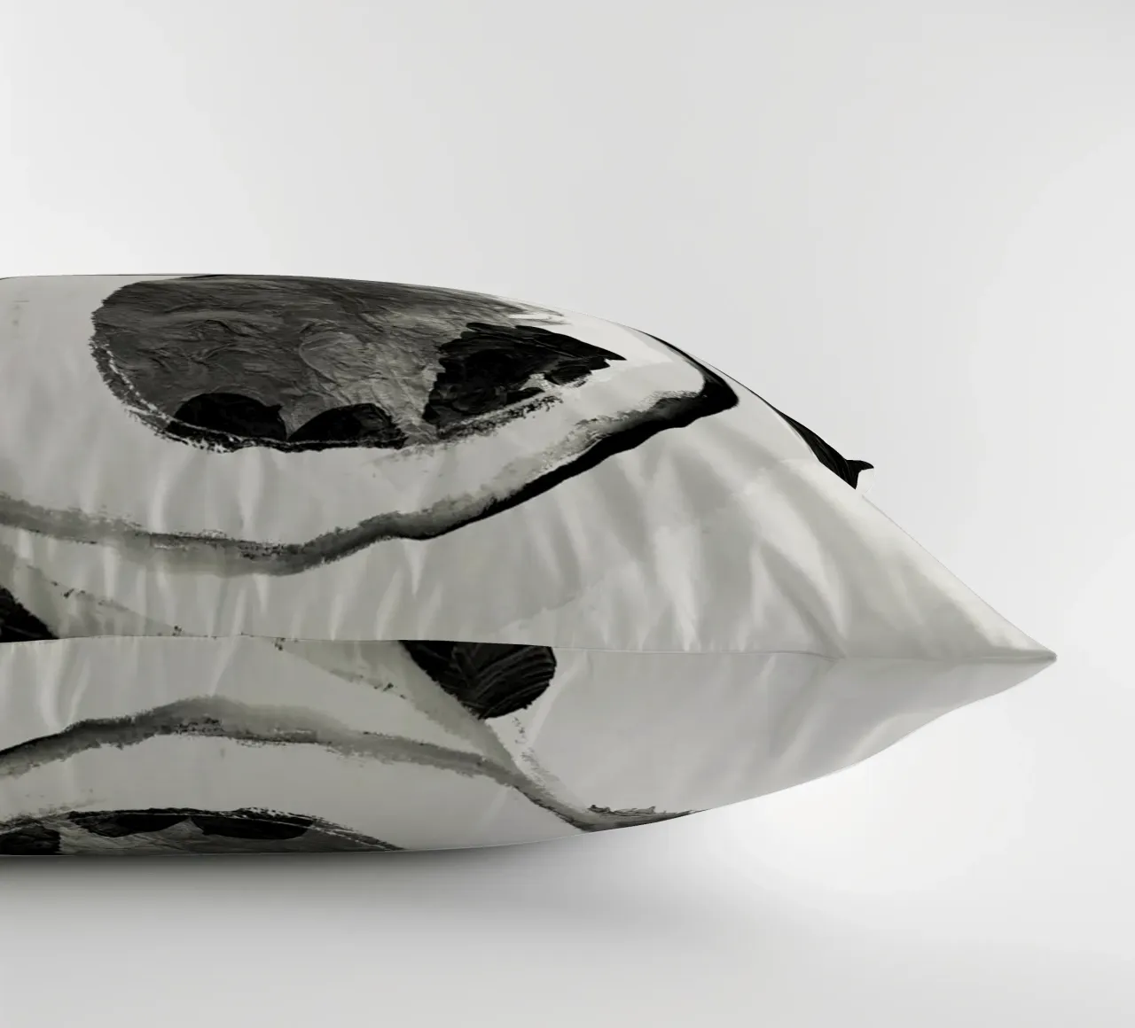 The Connection cuscino da treechild