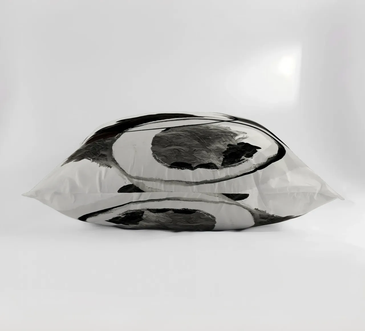 The Connection cuscino da treechild