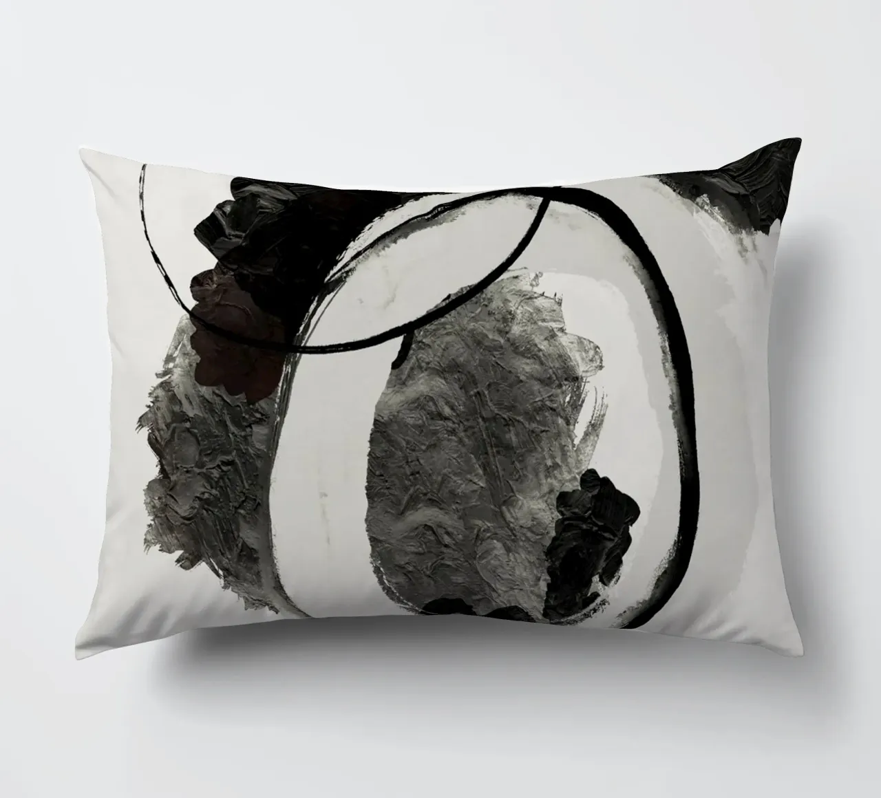 The Connection cuscino da treechild