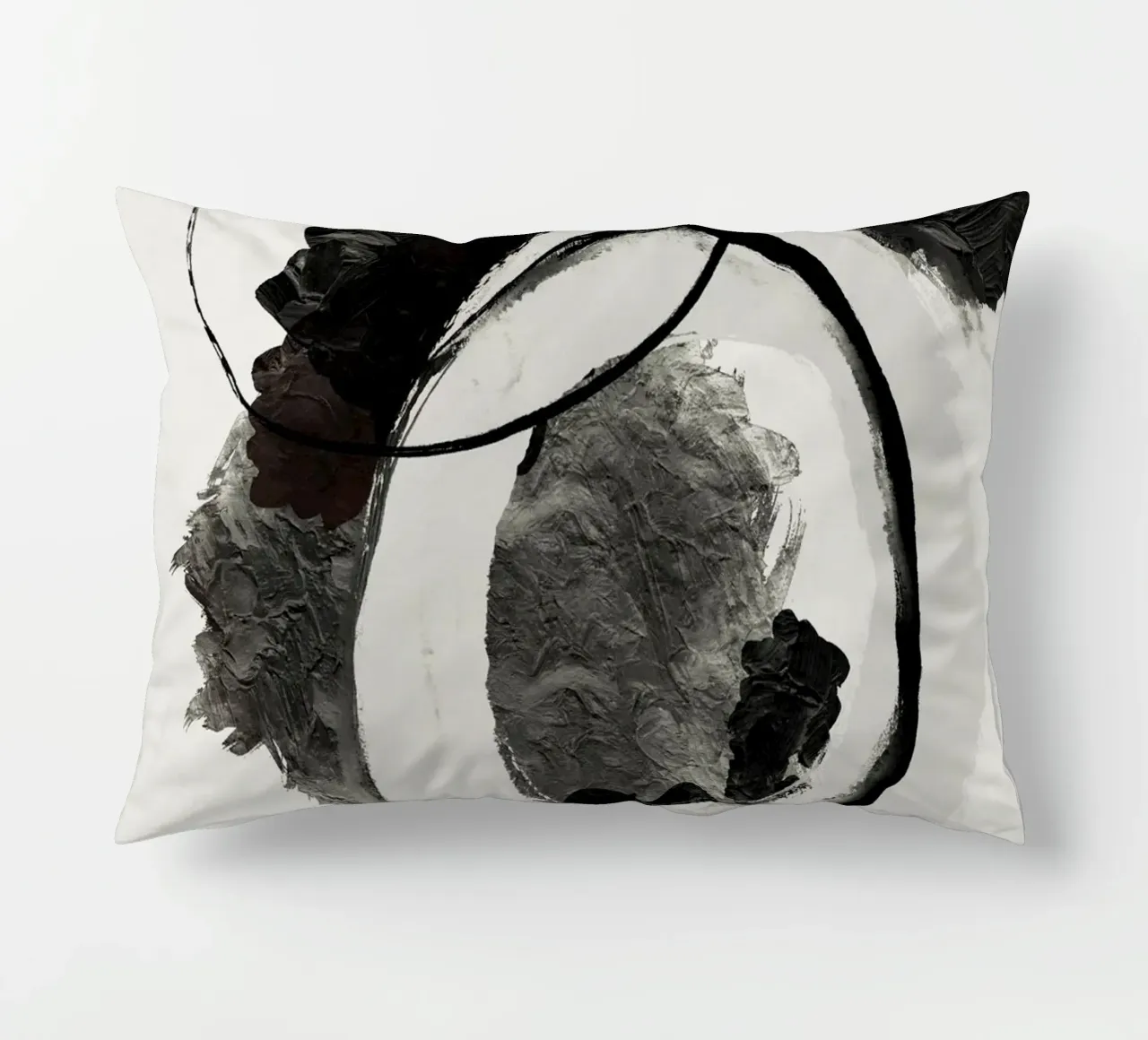 The Connection cuscino da treechild