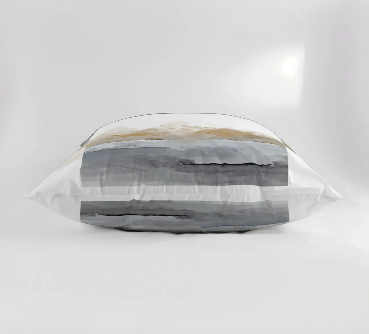 urban abstract cuscino da vintageshop