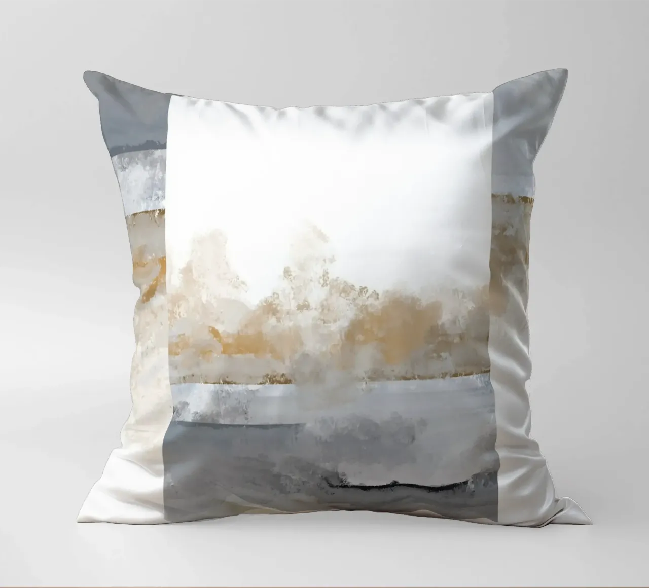 urban abstract cuscino da vintageshop