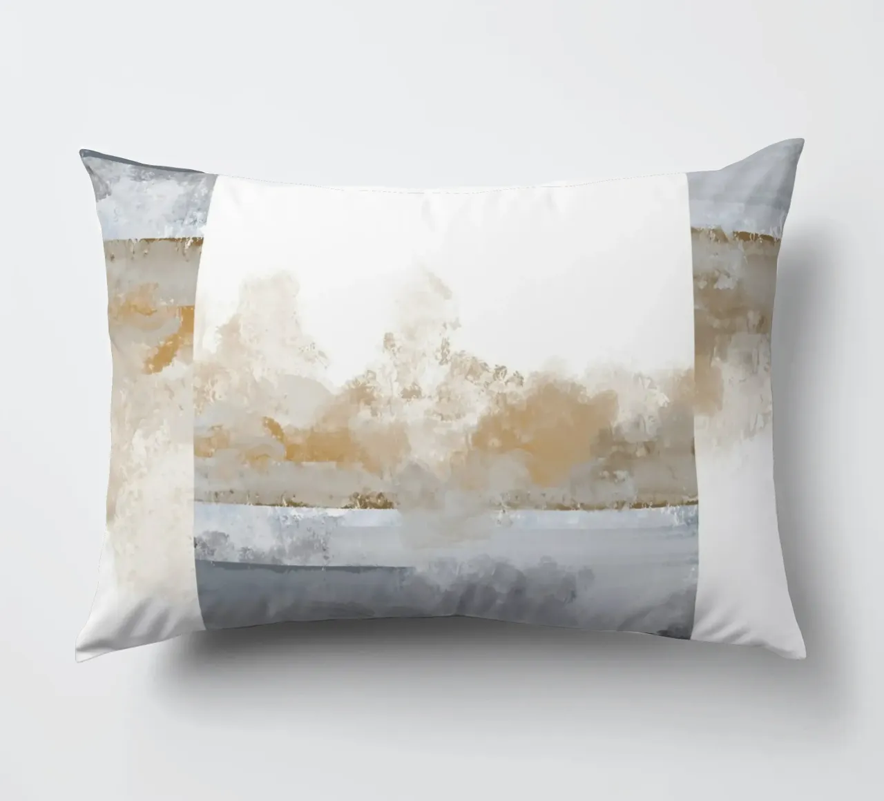 urban abstract cuscino da vintageshop