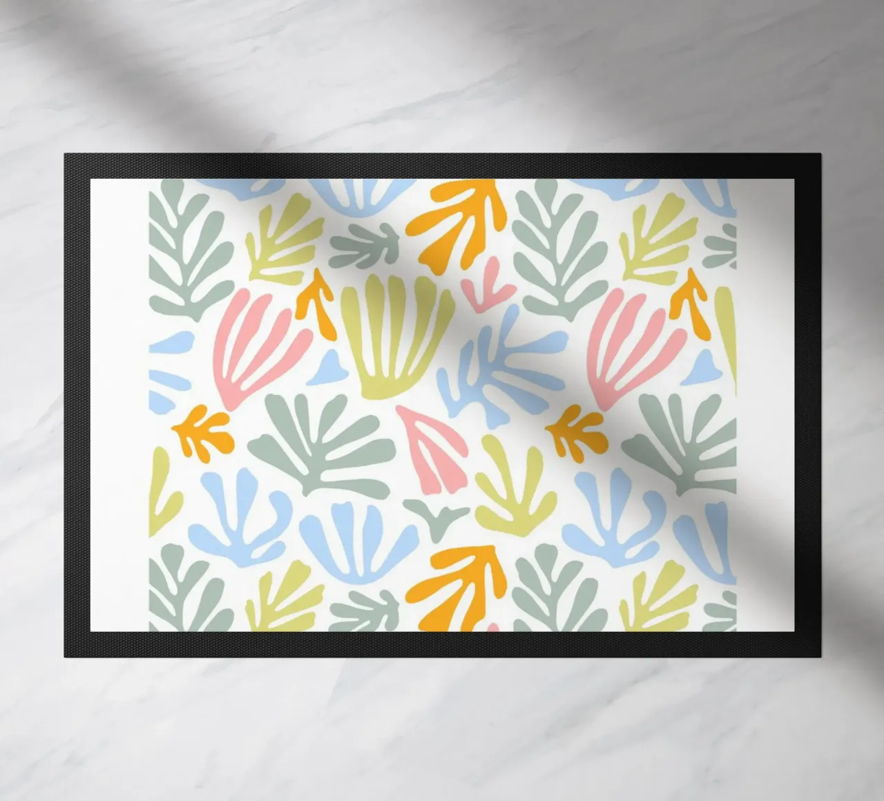 matisse paper 1 zerbino da LisaArtes