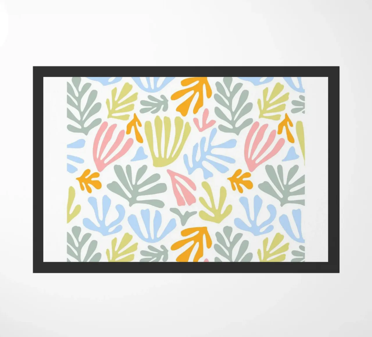 matisse paper 1 zerbino da LisaArtes