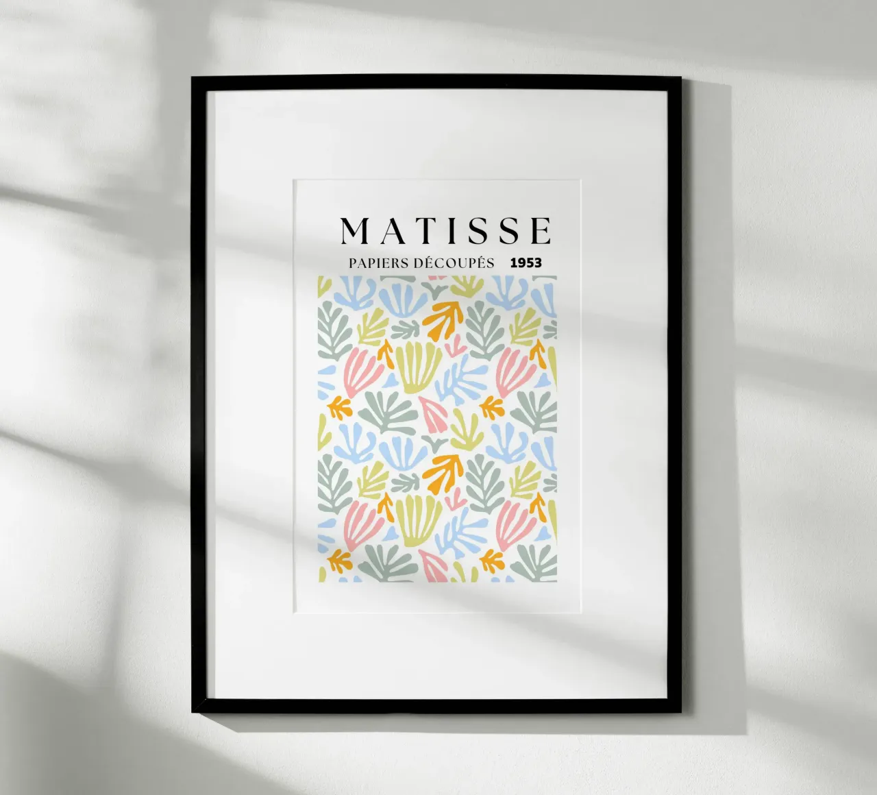 matisse paper 1 carta hahnemühle da LisaArtes
