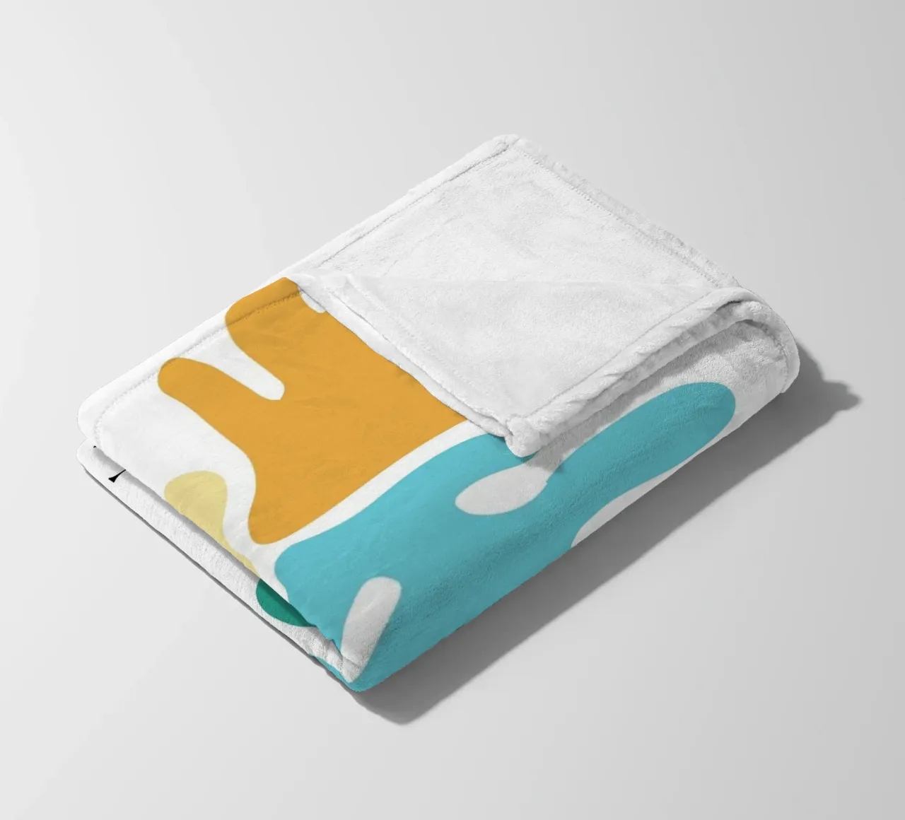 matisse paper 2 coperta in pile da LisaArtes