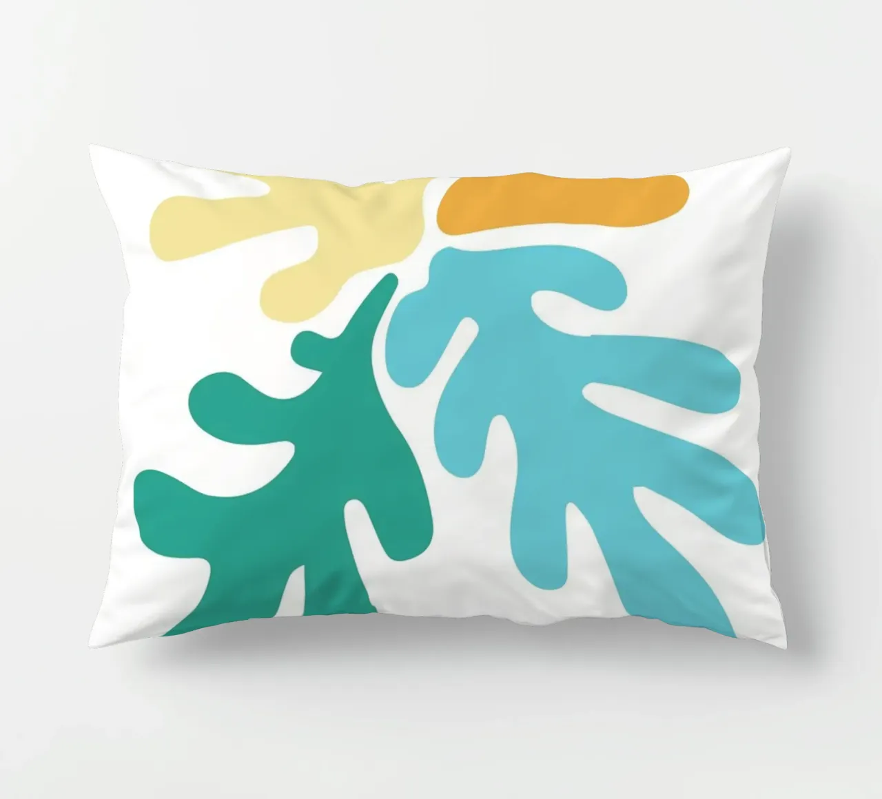 matisse paper 2 cuscino da LisaArtes