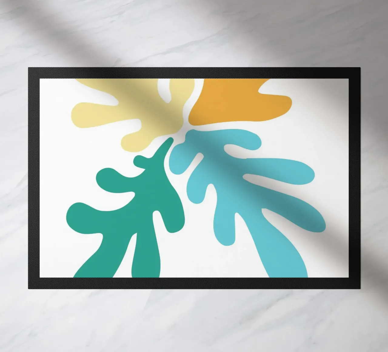 matisse paper 2 zerbino da LisaArtes