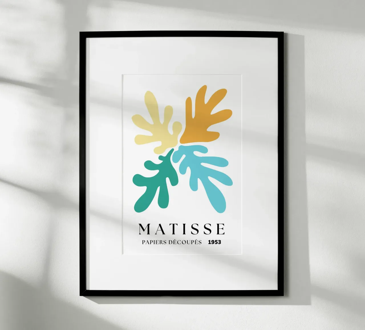 matisse paper 2 carta hahnemühle da LisaArtes
