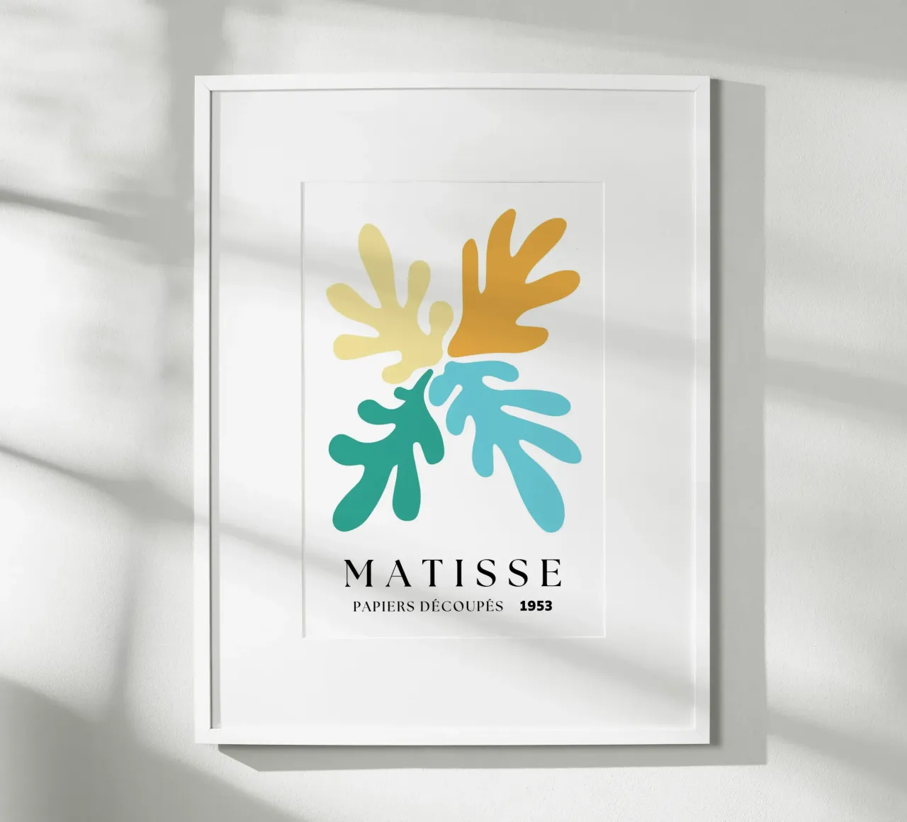 matisse paper 2 carta hahnemühle da LisaArtes