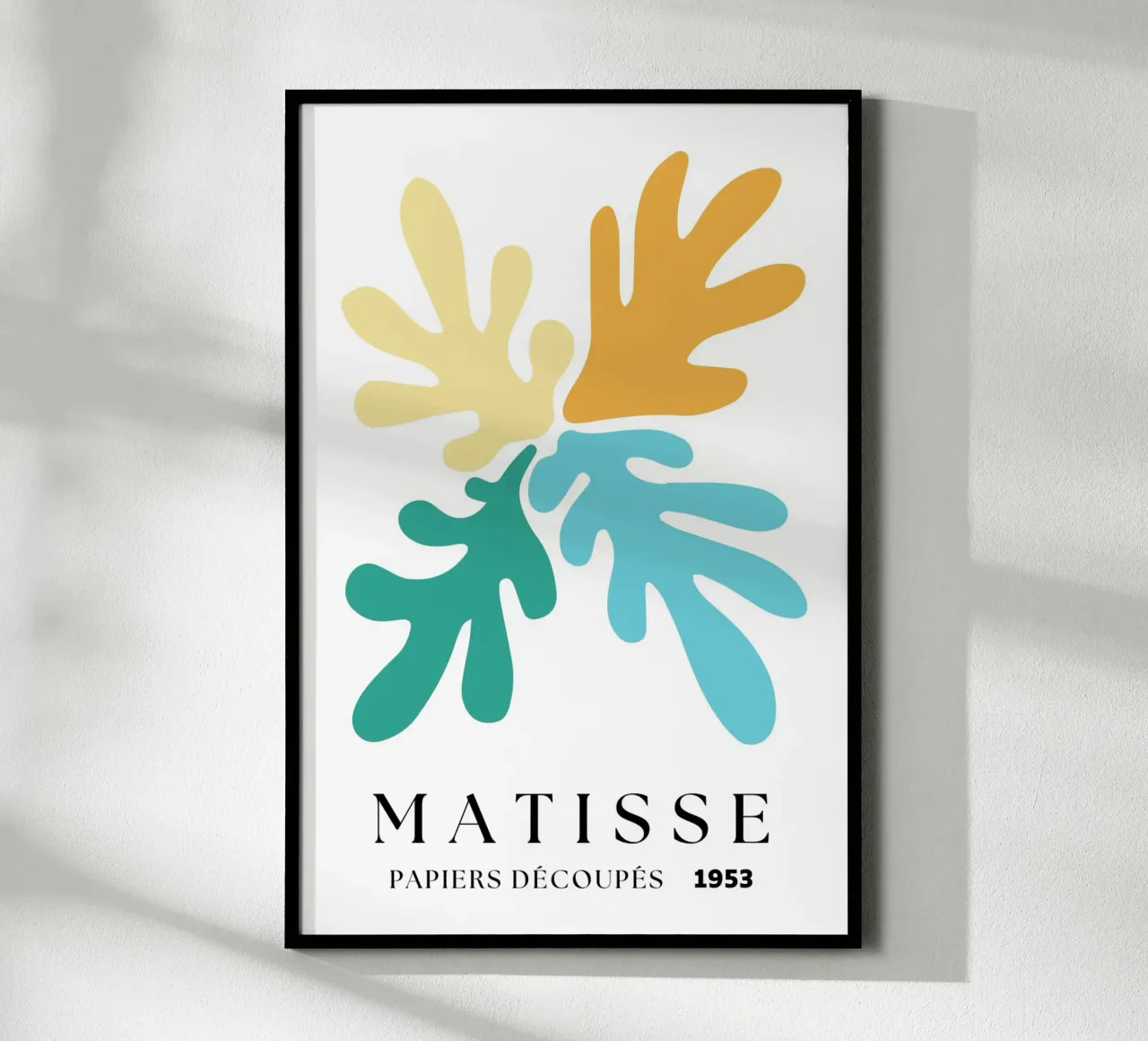 matisse paper 2 carta hahnemühle da LisaArtes