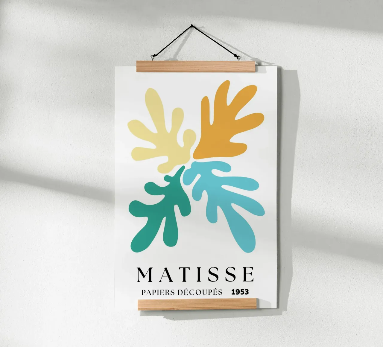 matisse paper 2 carta hahnemühle da LisaArtes