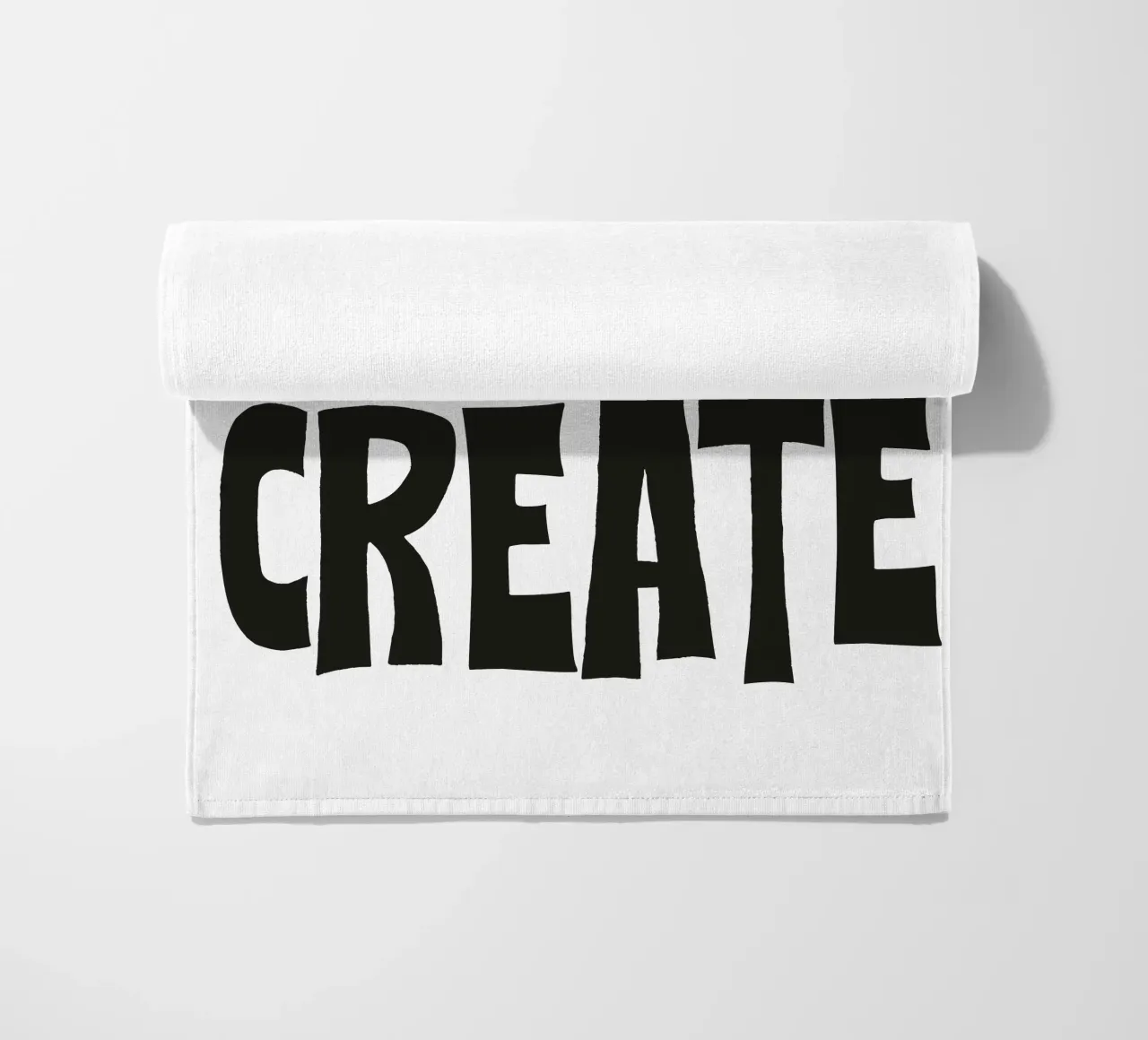 Create telo mare da Flo Klein